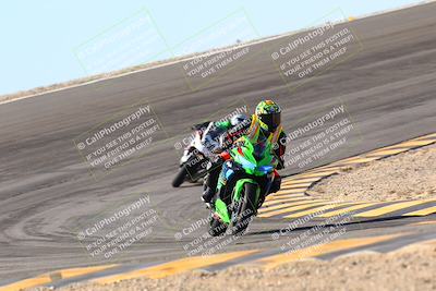 media/Jan-13-2024-SoCal Trackdays (Sat) [[9c032fe5aa]]/Bowl Exit Set 1 (1125am)/